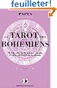 Le tarot des boh�miens 