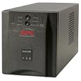   Uninterruptible Power Supplies 
