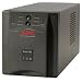 APC SUA750 6-Outlet Standalone Smart Uninterruptible Power Supply (750VA, 5-15R)