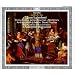 Explore Classical Music, Part II (Handel)
