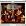 Handel - Athalia