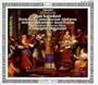 Handel: Athalia