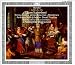 Handel - Athalia / Joan Sutherland, Kirkby, Bowman, A. Jones, Rolfe Johnson, AAM, Hogwood