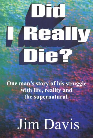 Near Death Experiences