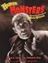 Human Monsters: The Bizarre Psychology of Movie Villains