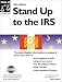 Stand Up to the IRS, Sixth Edition