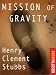 Mission of Gravity (Unbound)