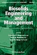 Biosolids Engineering and Management (Handbook of Environmental Engineering)
