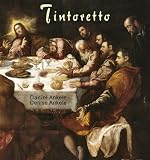 Tintoretto