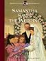 Samantha Saves the Wedding