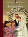 Samantha Saves the Wedding (The American Girls Short Stories)