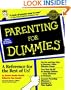 Parenting for Dummies