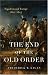 Books : The End of the Old Order: Napoleon And Europe, 1801-1805 (Napoleon and Europe)