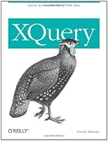 XQuery