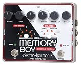Produkt-Bild: Electro Harmonix Deluxe Memory Boy