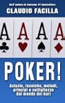 Poker - Astuzie, tecniche,metodi, pri...
