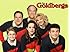 The Goldbergs Season 1