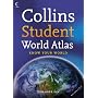 Collins Student World Atlas