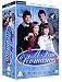 A Fine Romance - Series 1-4 - Complete