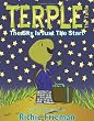 Terple