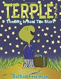 Terple