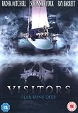 Visitors [2004]