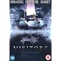 Visitors [DVD] [2004]