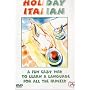 Holiday Italian [2002] [DVD]