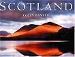 Scotland