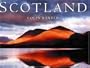 Scotland