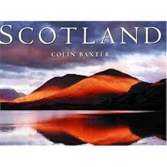 Scotland