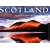 Scotland