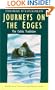 Journeys on the Edges: The Celtic Tradition (Traditions of Christian Spirituality.)