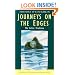 Journeys on the Edges: The Celtic Tradition (Traditions of Christian Spirituality.)