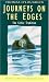 Journeys on the Edges: The Celtic Tradition (Traditions of Christian Spirituality.)