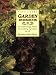 Perelandra Garden Workbook II: Co-Creative Energy Processes for Gardening, Agriculture and Life