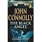 John Connolly Collection