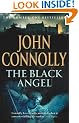 The Black Angel