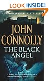 The Black Angel
