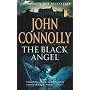 The Black Angel