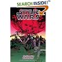 Star Wars: The Hunt for Aurra Sing (Star Wars): The Hunt for Aurra Sing (Star Wars)