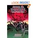 Star Wars: The Hunt for Aurra Sing (Star Wars)