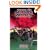 Star Wars: The Hunt for Aurra Sing (Star Wars)