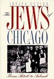 The Jews of Chicago: Fron Shtetl to Suburb (Ethnic History of Chicago)