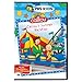 Caillou: The Best of Caillou: Caillou's Summer Vacation