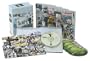 The Beatles Anthology