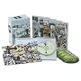The Beatles Anthology