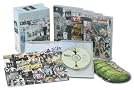 The Beatles Anthology The Beatles Anthology