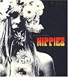 Hippies
