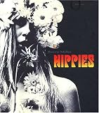Revue Hachette  / Hippies